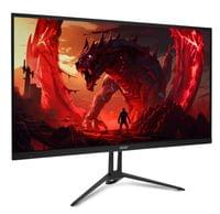 Acer Nitro KG243YS1bipx, 23.8'' IPS, FHD (1920x1080),... - 2 Acer Nitro KG243YS1bipx, 23.8'' IPS, FHD (1920x1080),... - 2