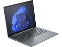 HP Dragonfly G4 Slate blue, Core i7-1355U(up to... - 2