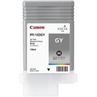 Canon Pigment Ink Tank PFI-103 - 1