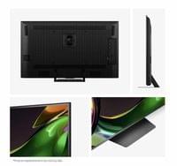 Hisense 85" UR8S - 3 Hisense 85" UR8S - 3