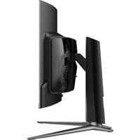 MSI MPG 341CQPX QD-OLED Gaming Monitor - 4 MSI MPG 341CQPX QD-OLED Gaming Monitor - 4