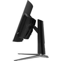 MSI MPG 341CQPX QD-OLED Gaming Monitor - 5 MSI MPG 341CQPX QD-OLED Gaming Monitor - 5