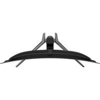 MSI MPG 341CQPX QD-OLED Gaming Monitor - 6 MSI MPG 341CQPX QD-OLED Gaming Monitor - 6