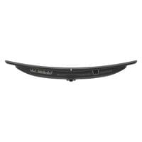 MSI MPG 341CQPX QD-OLED Gaming Monitor - 7 MSI MPG 341CQPX QD-OLED Gaming Monitor - 7