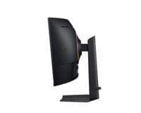 Samsung LS40FG750 40&amp;quot; Odyssey G7 Curved WUHD 5120 x 2160... - 10