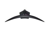 Samsung LS40FG750 40&amp;quot; Odyssey G7 Curved WUHD 5120 x 2160... - 11