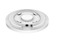 Cudy AP3000 Wi-Fi 6 2.5G Access Point AX3000 Dual Band... - 3