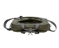 HP 15.6" Modular Laptop Bag - small - 2