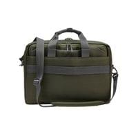 HP 15.6" Modular Laptop Bag - small - 3