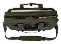 HP 15.6" Modular Laptop Bag - small - 4