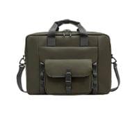HP 15.6&amp;quot; Modular Laptop Bag - 1