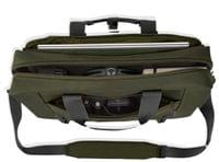 HP 15.6&amp;quot; Modular Laptop Bag - 2