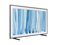Samsung 65" The Frame Pro 65LS03H Smart 4K Ultra Model... - 3 Samsung 65" The Frame Pro 65LS03H Smart 4K Ultra Model... - 3