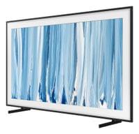 Samsung 65" The Frame Pro 65LS03H Smart 4K Ultra Model... - 5 Samsung 65" The Frame Pro 65LS03H Smart 4K Ultra Model... - 5