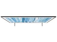 Samsung 65" The Frame Pro 65LS03H Smart 4K Ultra Model... - 7 Samsung 65" The Frame Pro 65LS03H Smart 4K Ultra Model... - 7