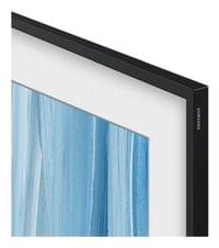 Samsung 65" The Frame Pro 65LS03H Smart 4K Ultra Model... - 8 Samsung 65" The Frame Pro 65LS03H Smart 4K Ultra Model... - 8