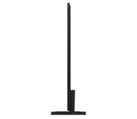 Samsung 65" The Frame Pro 65LS03H Smart 4K Ultra Model... - 9 Samsung 65" The Frame Pro 65LS03H Smart 4K Ultra Model... - 9