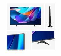 Hisense 43&amp;quot; A6S - 2