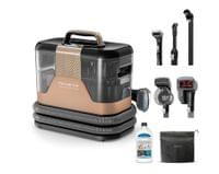 Rowenta IN7021F0 Spot Cleaner Hot & Cold - 1 Rowenta IN7021F0 Spot Cleaner Hot & Cold - 1