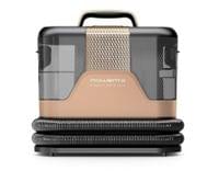 Rowenta IN7021F0 Spot Cleaner Hot & Cold - 2 Rowenta IN7021F0 Spot Cleaner Hot & Cold - 2