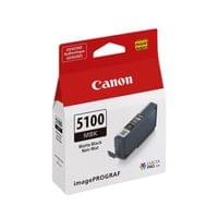 Canon PFI-5100 - 1