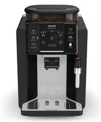 Krups EA910A10 Auto Sensation Blk/Nube - 2