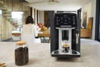 Krups EA910A10 Auto Sensation Blk/Nube - 4