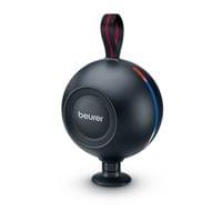 Beurer MG 101 SensorBoost, Integrated pressure sensor, Ergonomically... - 0