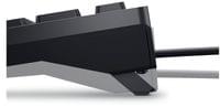Dell Pro Wired Collaboration Keyboard - KB525C - US... - 3