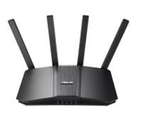 Asus RT-BE59 - 1