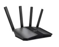 Asus RT-BE59 - 2