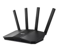 Asus RT-BE59 - 2