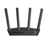 Asus RT-BE59 - 3