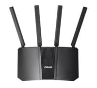 Asus RT-BE59 - 4