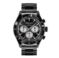 HiFuture Go pro 2 Black - 2