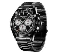 HiFuture Go pro 2 Black - 2