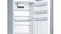 Bosch KGV39VLEAS SER4 FS Fridge-freezer LowFrost, E,... - 3