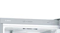 Bosch KGV39VLEAS SER4 FS Fridge-freezer LowFrost, E,... - 4
