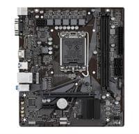Gigabyte H610M H V2 - 2
