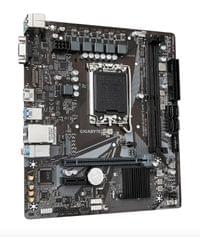 Gigabyte H610M H V2 - 2