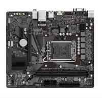 Gigabyte H610M H V2 - 3