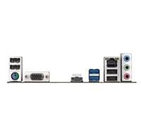 Gigabyte H610M H V2 - 4