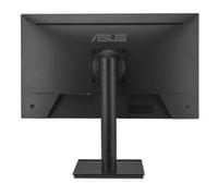 Asus VA279QGSE Business Monitor 27&amp;quot;, IPS, Full HD,... - 2