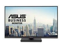 Asus VA279QGSE Business Monitor 27&amp;quot;, IPS, Full HD,... - 3