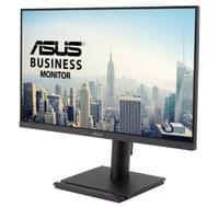 Asus VA279QGSE Business Monitor 27&amp;quot;, IPS, Full HD,... - 4