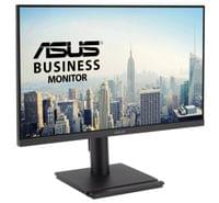 Asus VA279QGSE Business Monitor 27&amp;quot;, IPS, Full HD,... - 5
