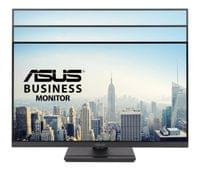 Asus VA279QGSE Business Monitor 27&amp;quot;, IPS, Full HD,... - 6
