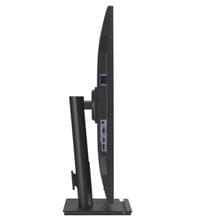 Asus VA279QGSE Business Monitor 27&amp;quot;, IPS, Full HD,... - 7