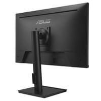 Asus VA279QGSE Business Monitor 27&amp;quot;, IPS, Full HD,... - 8