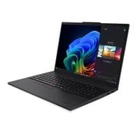 Lenovo ThinkPad T16 G4 AMD Ryzen AI 7 PRO 350 (up to 5.0GHz - 1
